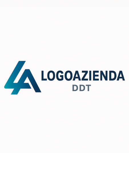 Logo Azienda